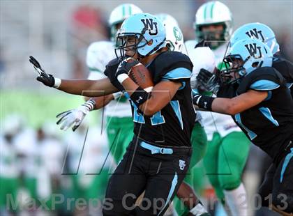 Thumbnail 2 in Hillcrest @ West Jordan photogallery.