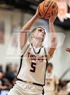 Photo from the gallery "Damonte Ranch @ Douglas"