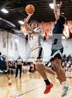 Photo from the gallery "Damonte Ranch @ Douglas"