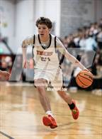 Photo from the gallery "Damonte Ranch @ Douglas"