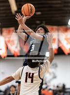Photo from the gallery "Damonte Ranch @ Douglas"
