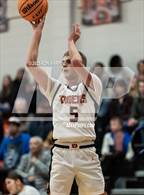 Photo from the gallery "Damonte Ranch @ Douglas"