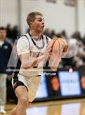 Photo from the gallery "Damonte Ranch @ Douglas"