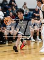 Photo from the gallery "Damonte Ranch @ Douglas"