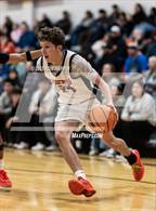 Photo from the gallery "Damonte Ranch @ Douglas"