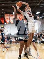 Photo from the gallery "Damonte Ranch @ Douglas"