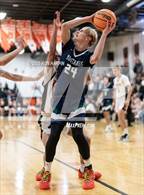 Photo from the gallery "Damonte Ranch @ Douglas"
