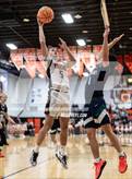 Photo from the gallery "Damonte Ranch @ Douglas"