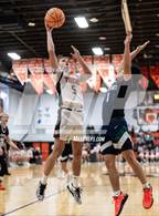 Photo from the gallery "Damonte Ranch @ Douglas"