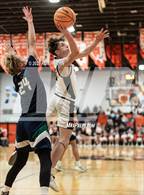 Photo from the gallery "Damonte Ranch @ Douglas"