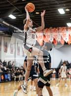 Photo from the gallery "Damonte Ranch @ Douglas"