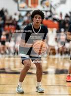 Photo from the gallery "Damonte Ranch @ Douglas"