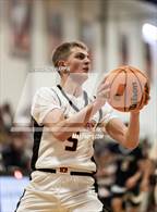 Photo from the gallery "Damonte Ranch @ Douglas"