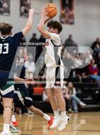 Photo from the gallery "Damonte Ranch @ Douglas"