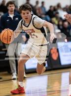Photo from the gallery "Damonte Ranch @ Douglas"