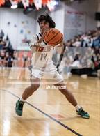 Photo from the gallery "Damonte Ranch @ Douglas"