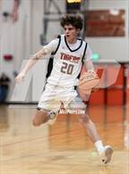 Photo from the gallery "Damonte Ranch @ Douglas"