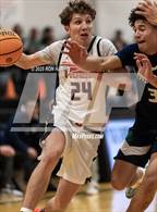 Photo from the gallery "Damonte Ranch @ Douglas"