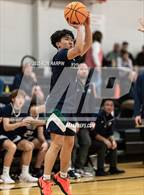 Photo from the gallery "Damonte Ranch @ Douglas"