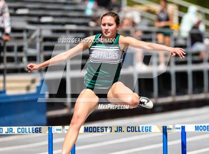Thumbnail 2 in Carl L Chandler V Invitational photogallery.