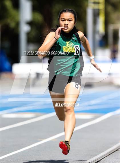 Thumbnail 1 in Carl L Chandler V Invitational photogallery.