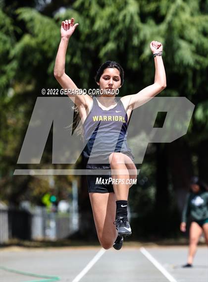 Thumbnail 3 in Carl L Chandler V Invitational photogallery.