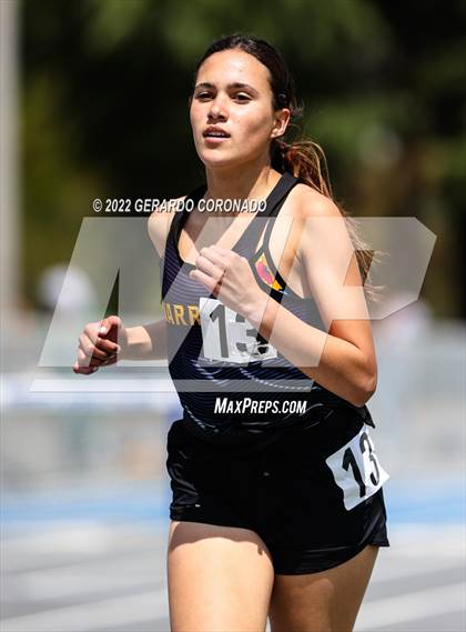 Thumbnail 1 in Carl L Chandler V Invitational photogallery.