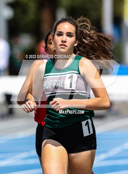 Thumbnail 1 in Carl L Chandler V Invitational photogallery.