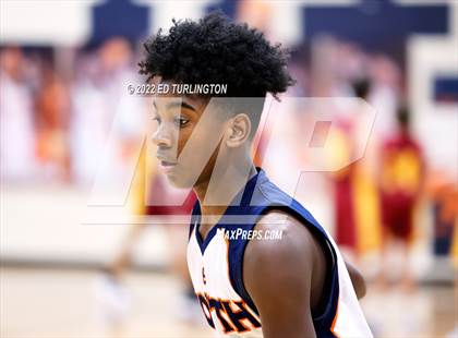 Thumbnail 2 in Lassiter @ South Cobb photogallery.