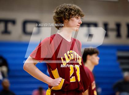 Thumbnail 2 in Lassiter @ South Cobb photogallery.