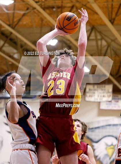 Thumbnail 3 in Lassiter @ South Cobb photogallery.