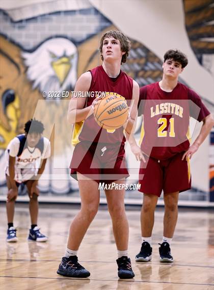 Thumbnail 2 in Lassiter @ South Cobb photogallery.