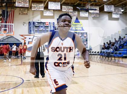 Thumbnail 2 in Lassiter @ South Cobb photogallery.
