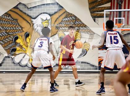 Thumbnail 1 in Lassiter @ South Cobb photogallery.