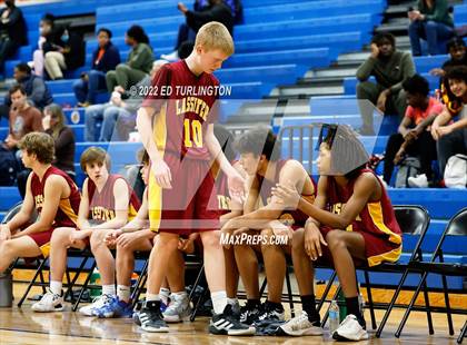Thumbnail 3 in Lassiter @ South Cobb photogallery.