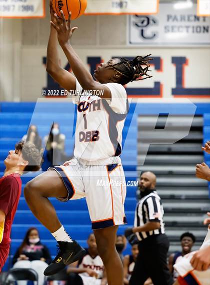 Thumbnail 2 in Lassiter @ South Cobb photogallery.