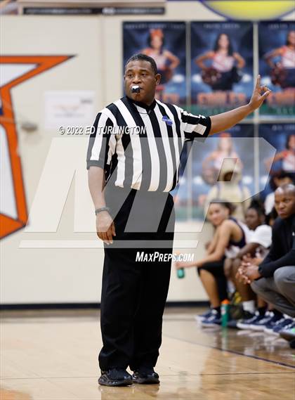 Thumbnail 2 in Lassiter @ South Cobb photogallery.