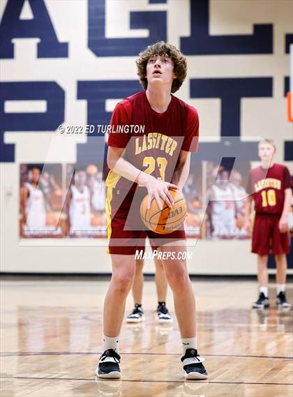 Thumbnail 3 in Lassiter @ South Cobb photogallery.