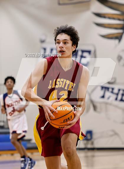 Thumbnail 3 in Lassiter @ South Cobb photogallery.