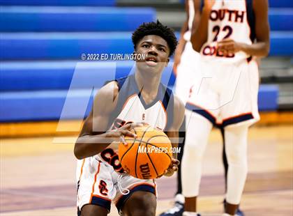 Thumbnail 1 in Lassiter @ South Cobb photogallery.