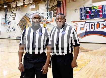 Thumbnail 3 in Lassiter @ South Cobb photogallery.
