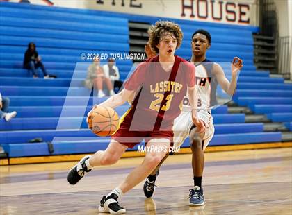 Thumbnail 2 in Lassiter @ South Cobb photogallery.