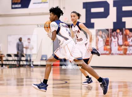 Thumbnail 3 in Lassiter @ South Cobb photogallery.