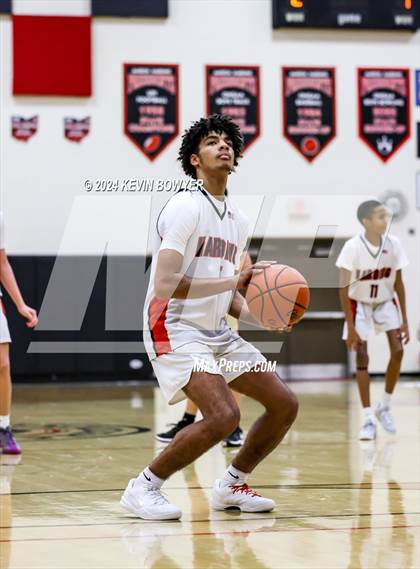Thumbnail 3 in Licking Heights @ Marion Harding photogallery.