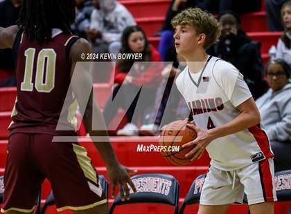 Thumbnail 2 in Licking Heights @ Marion Harding photogallery.