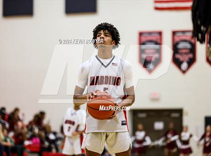 Thumbnail 3 in Licking Heights @ Marion Harding photogallery.