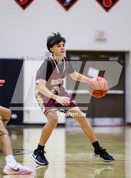 Thumbnail 3 in Licking Heights @ Marion Harding photogallery.