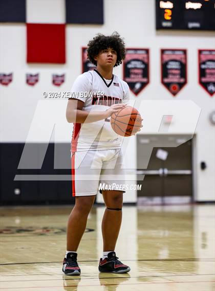 Thumbnail 3 in Licking Heights @ Marion Harding photogallery.