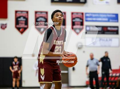 Thumbnail 2 in Licking Heights @ Marion Harding photogallery.