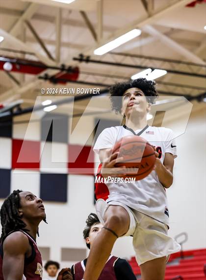 Thumbnail 1 in Licking Heights @ Marion Harding photogallery.